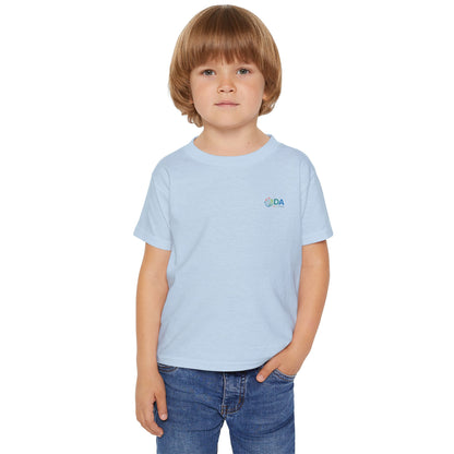 Toddler Tee