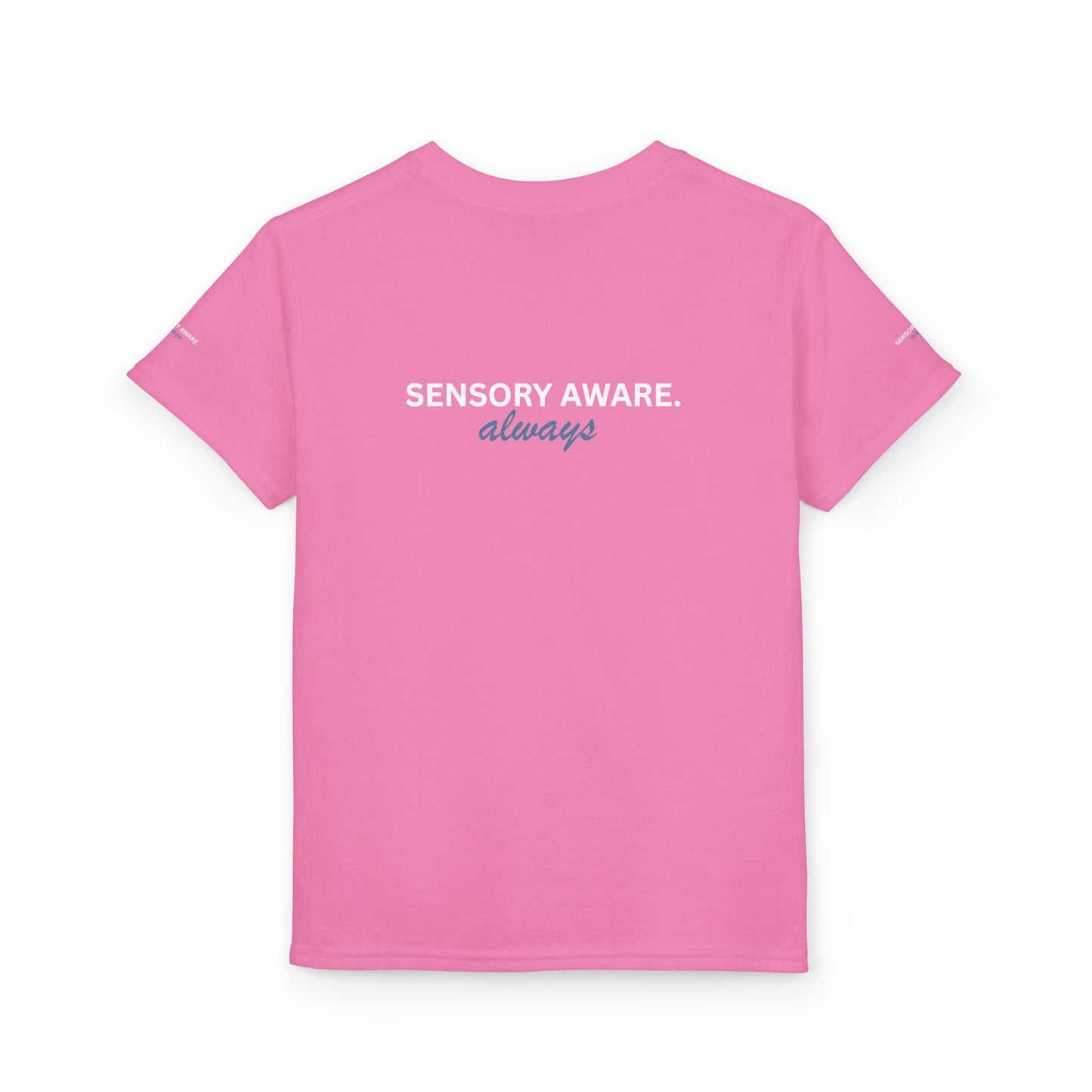 Youth Tee