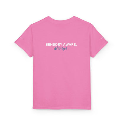 Youth Tee