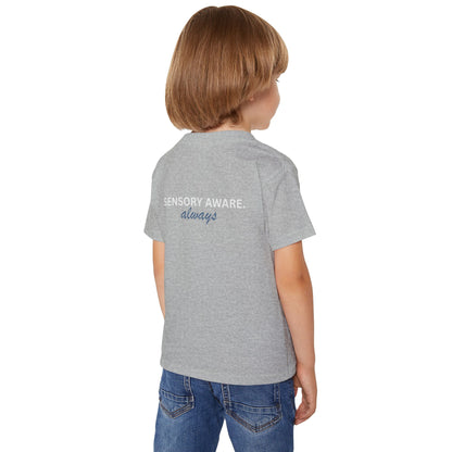 Toddler Tee