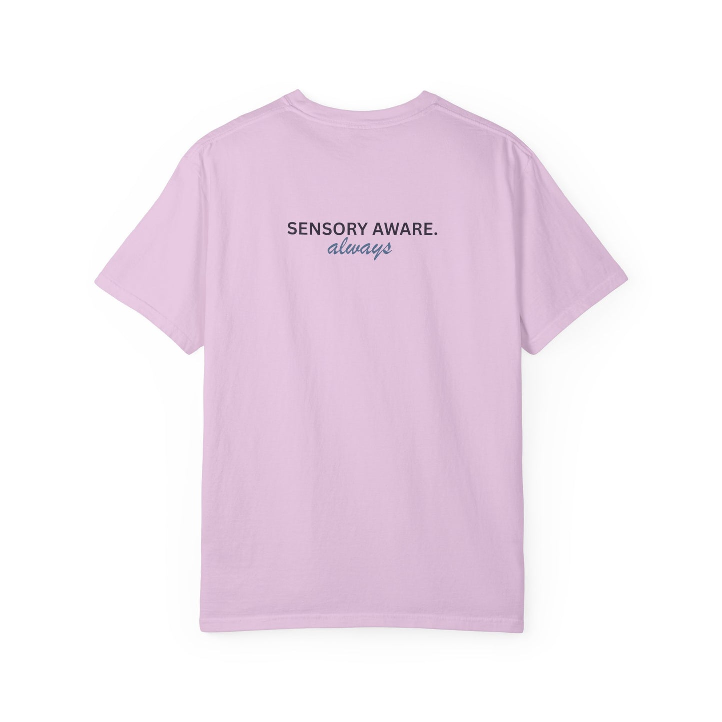 Awareness Tee