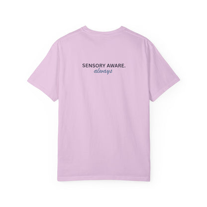 Awareness Tee