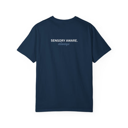 Awareness Tee