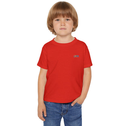 Toddler Tee