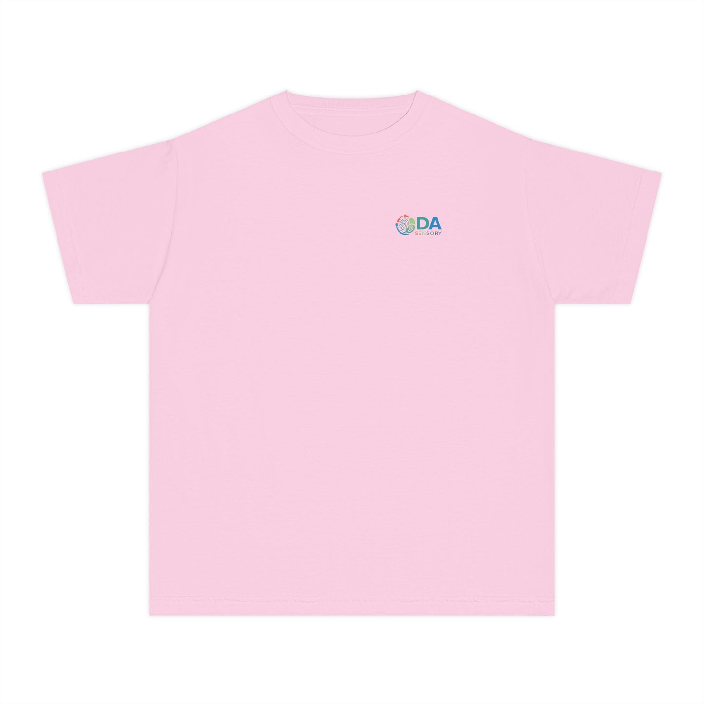 Youth Tee