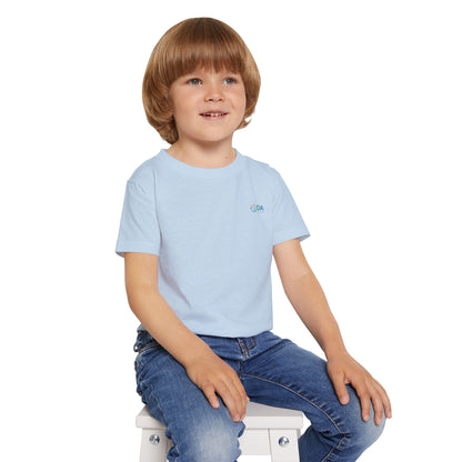 Toddler Tee