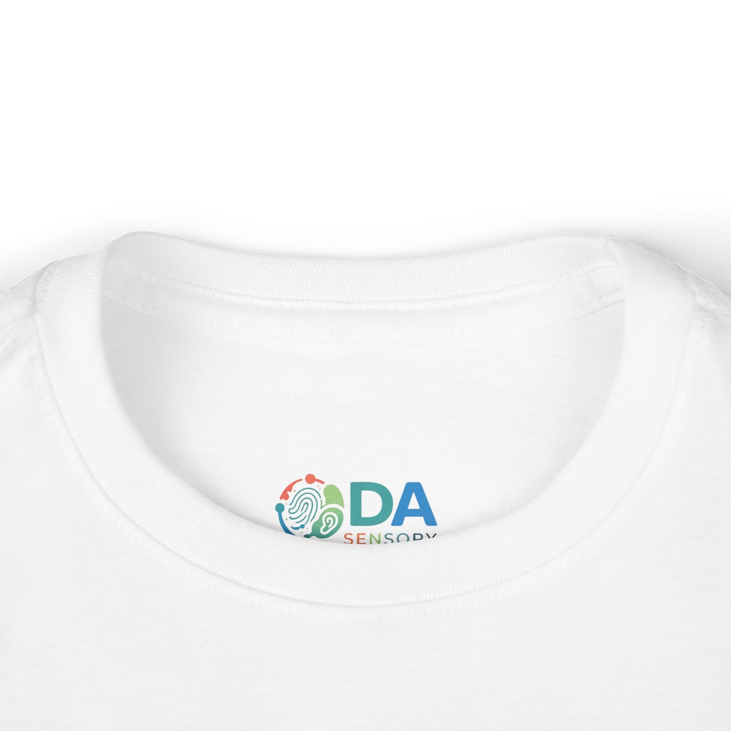 Toddler Long Sleeve