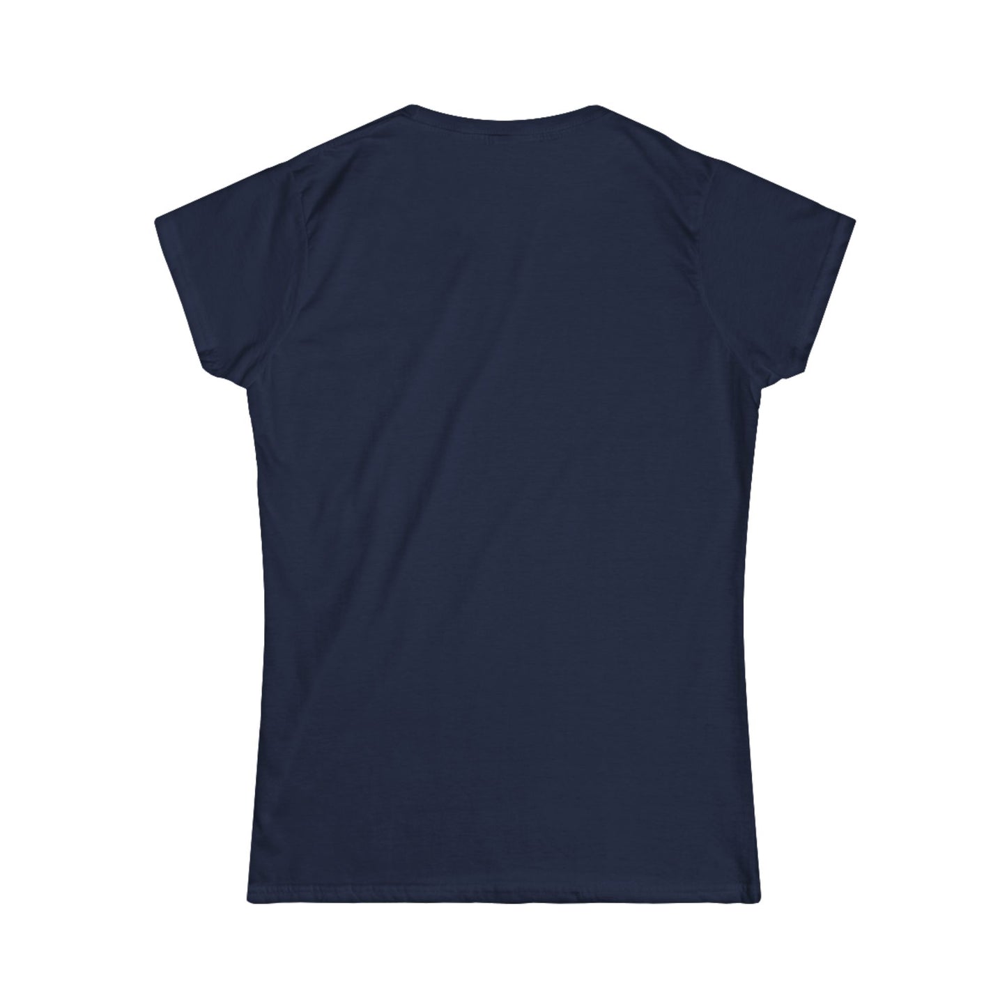 Women's Tee