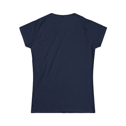 Women's Tee
