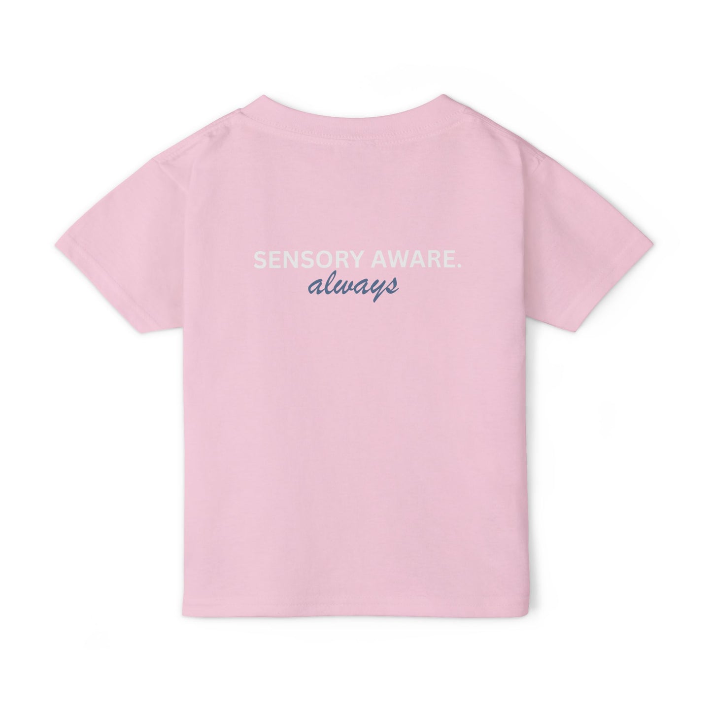 Toddler Tee