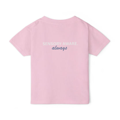 Toddler Tee