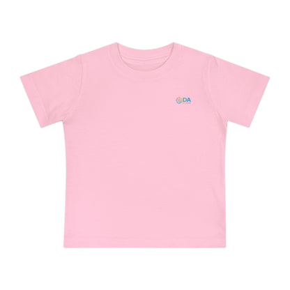 Baby Tee