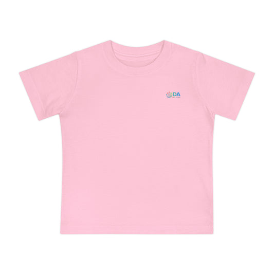 Baby Tee