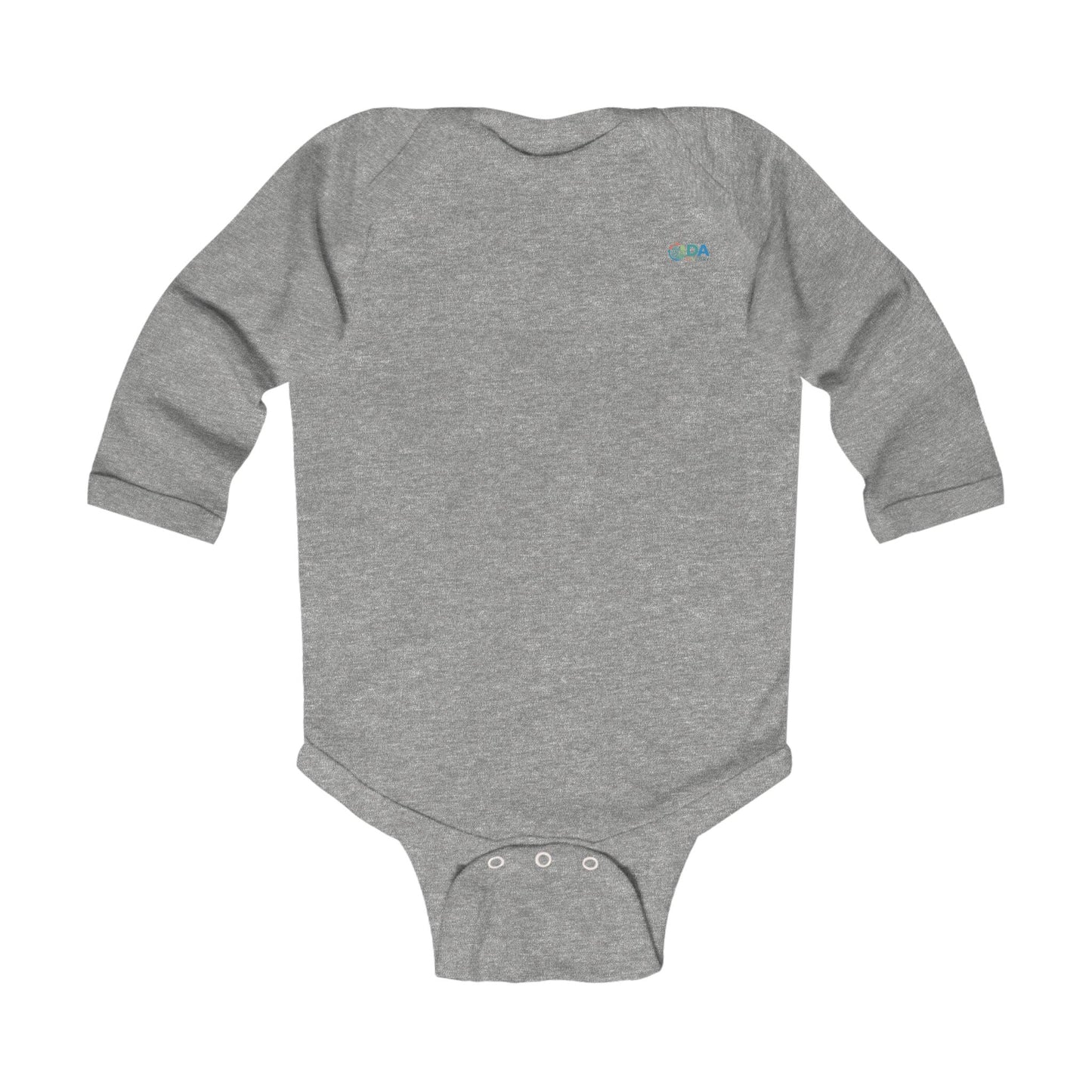 Infant Bodysuit