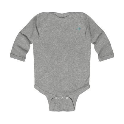 Infant Bodysuit