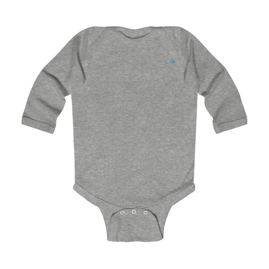Infant Bodysuit