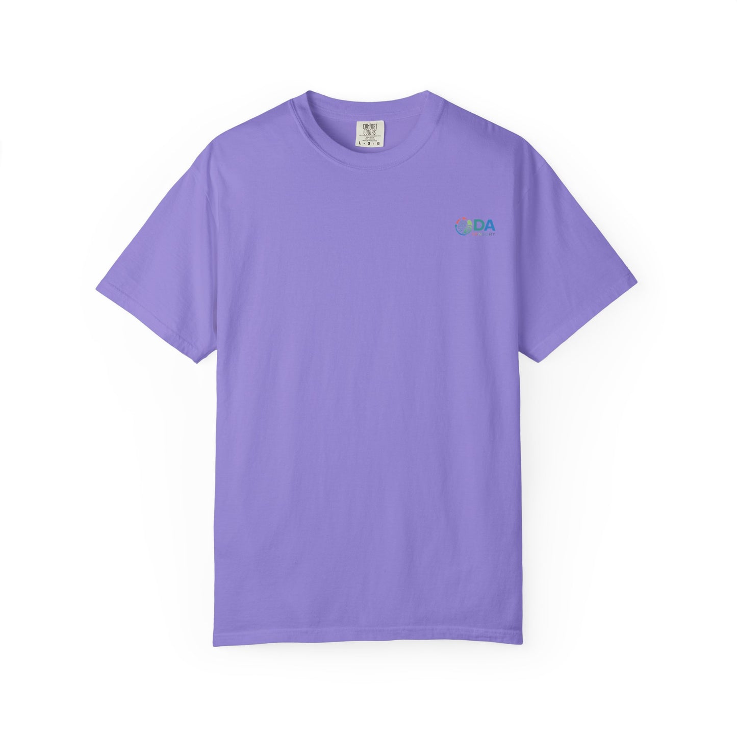 Awareness Tee