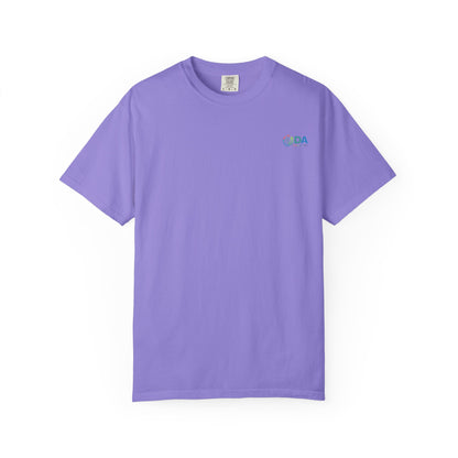 Awareness Tee