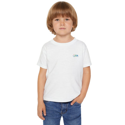 Toddler Tee