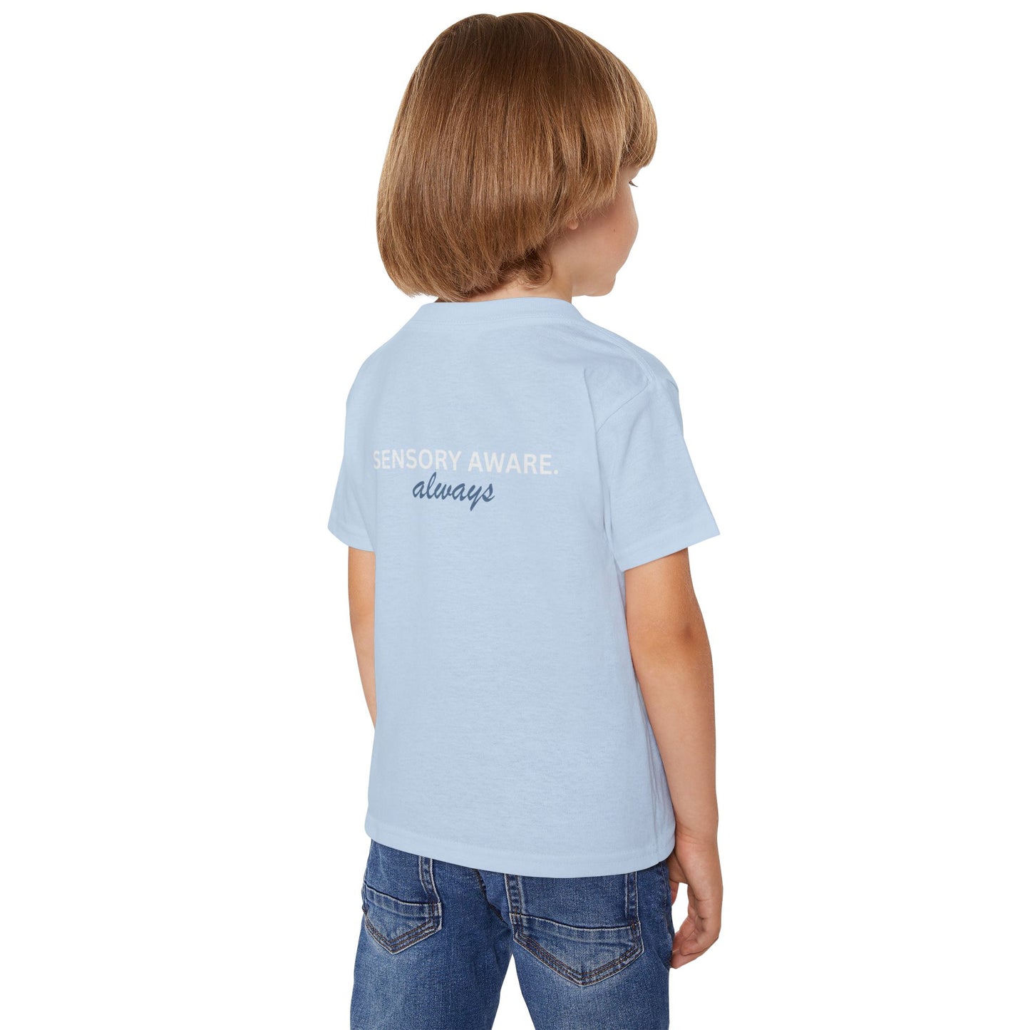 Toddler Tee