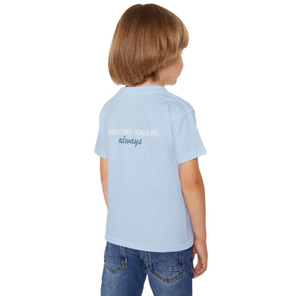 Toddler Tee