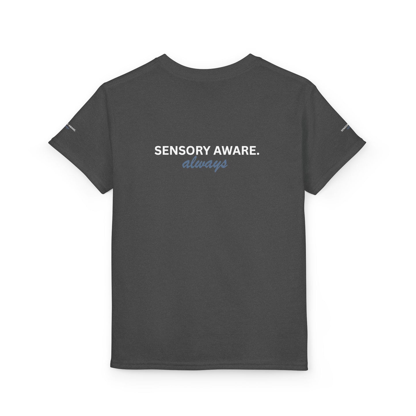 Youth Tee