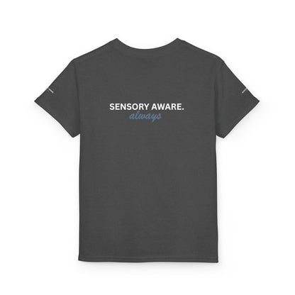 Youth Tee