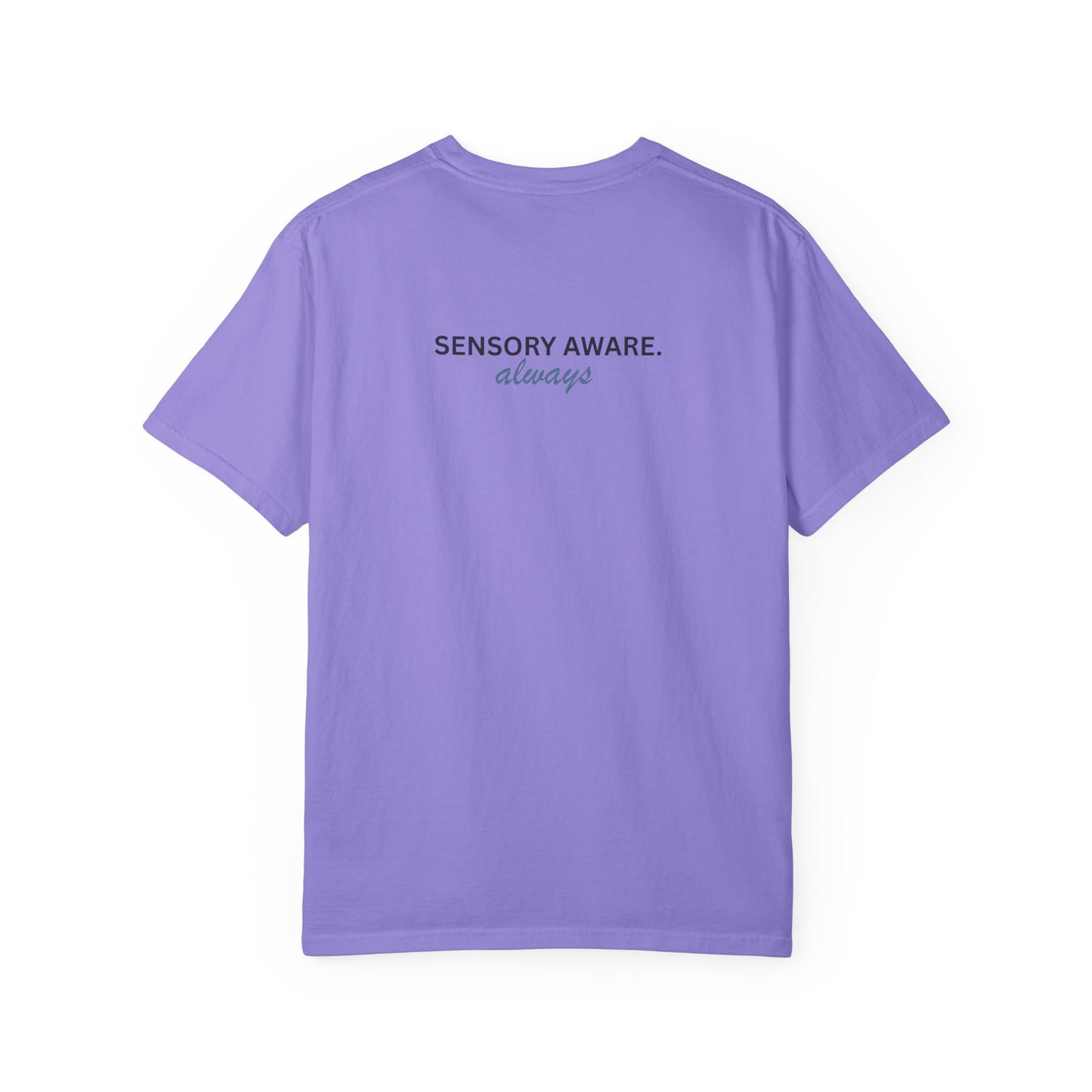 Awareness Tee