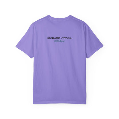 Awareness Tee