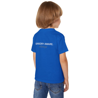 Toddler Tee