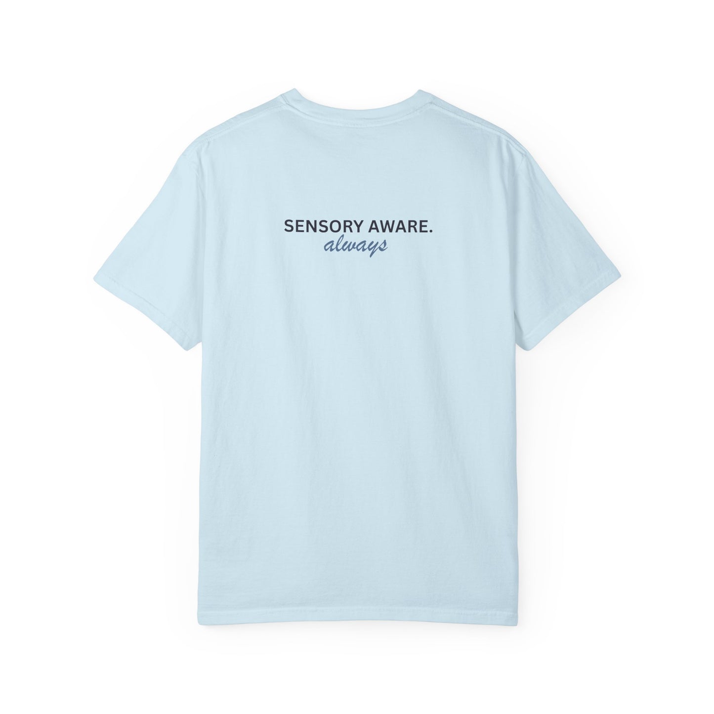 Awareness Tee