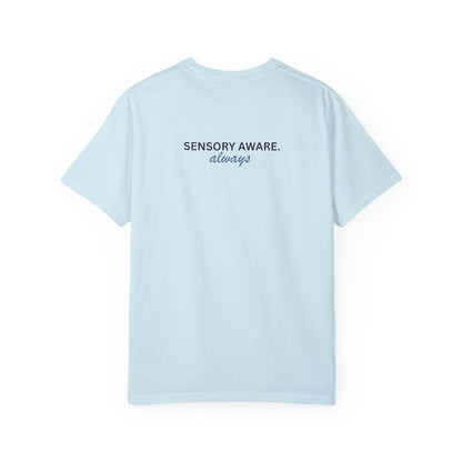 Awareness Tee