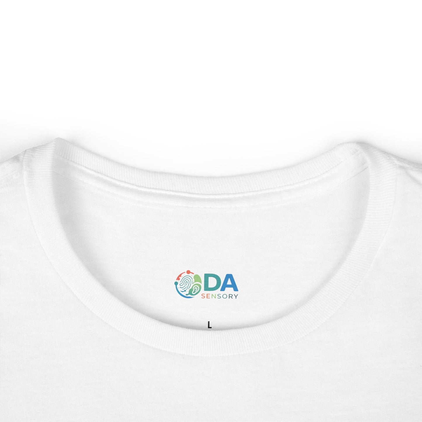 Women's Tee