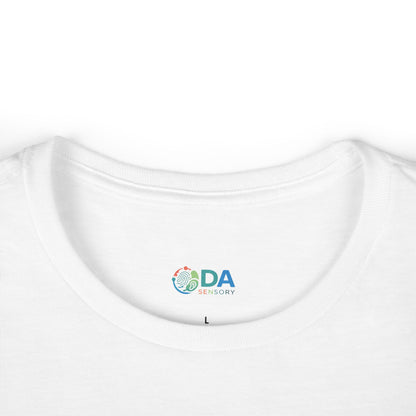 Women's Tee