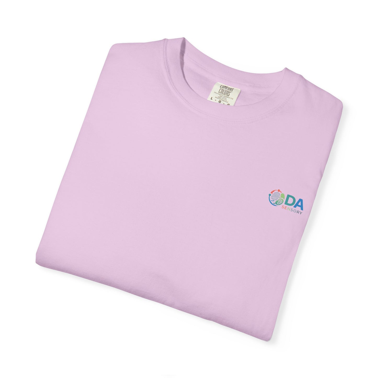 Awareness Tee