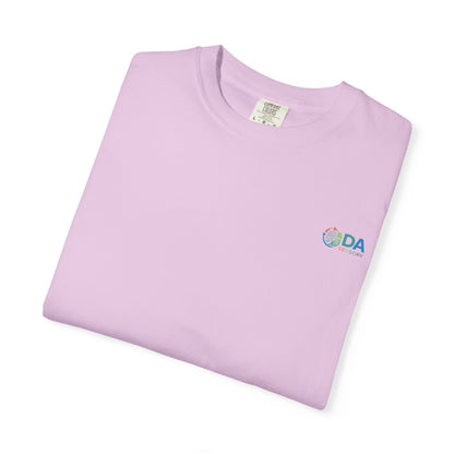 Awareness Tee