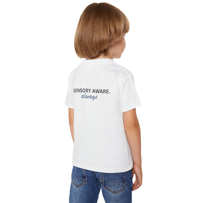 Toddler Tee