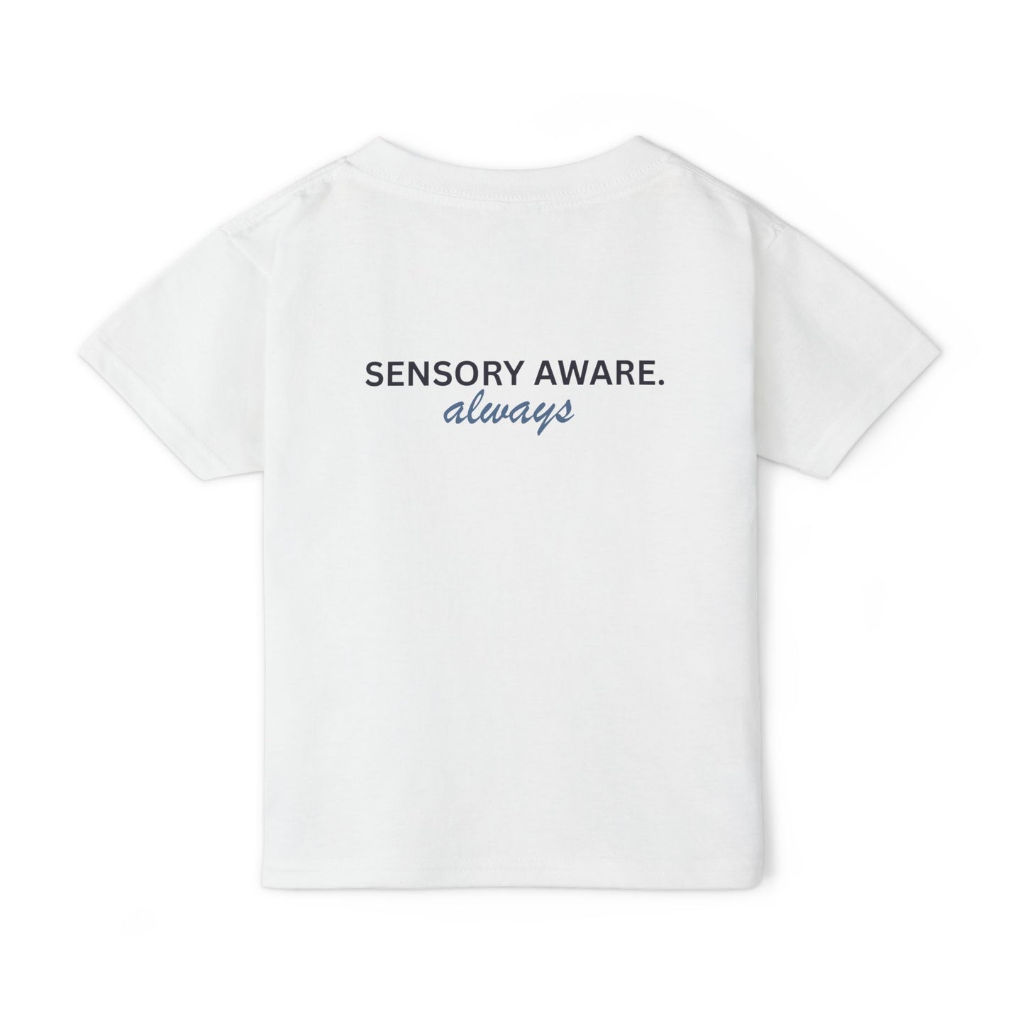Toddler Tee