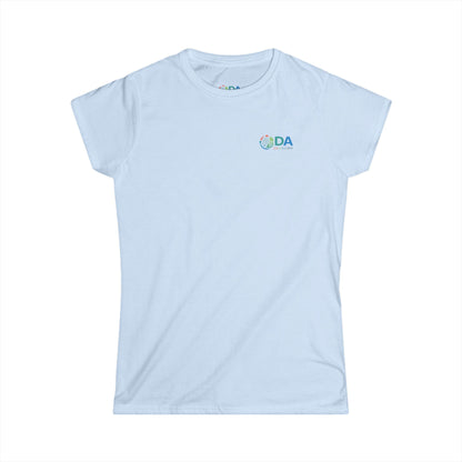 Women's Tee