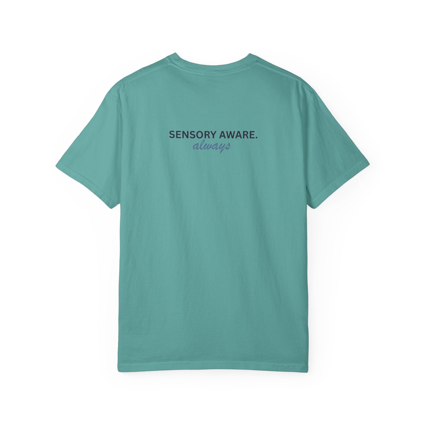 Awareness Tee