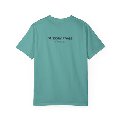 Awareness Tee