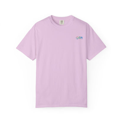 Awareness Tee