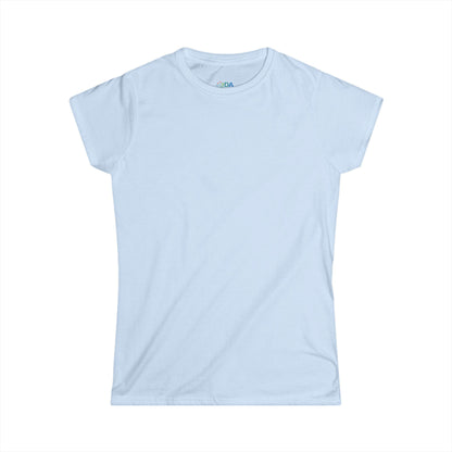 Women's Tee
