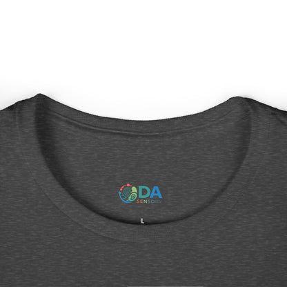 Women's Tee
