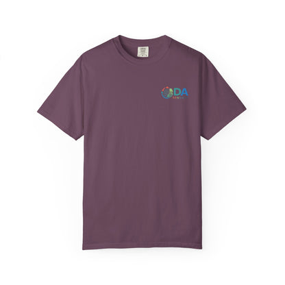 Awareness Tee