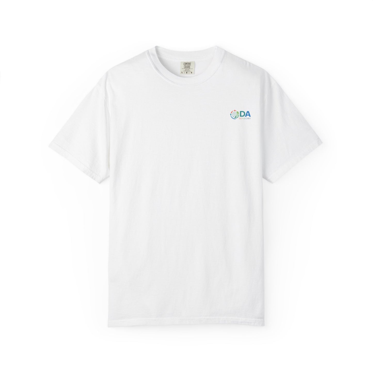 Awareness Tee