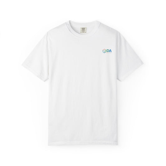 Awareness Tee