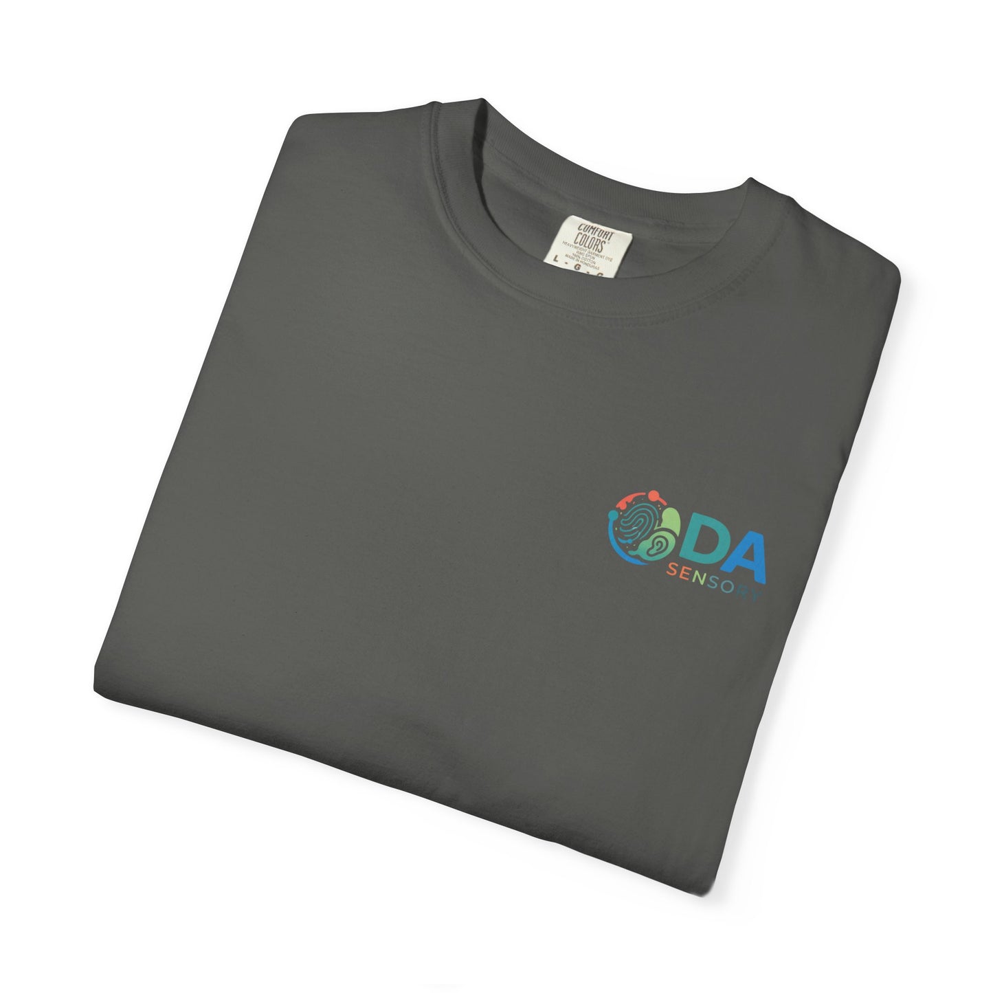 Awareness Tee