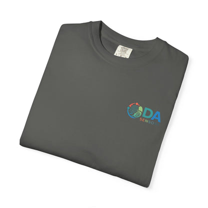 Awareness Tee