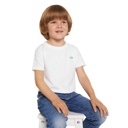 Toddler Tee